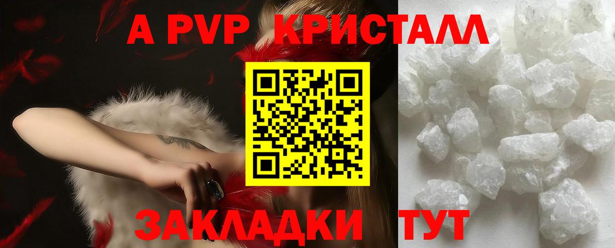 Альфа ПВП СК Губаха