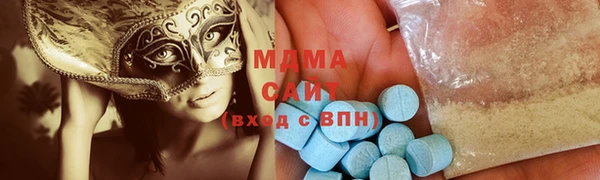 тгк Весьегонск