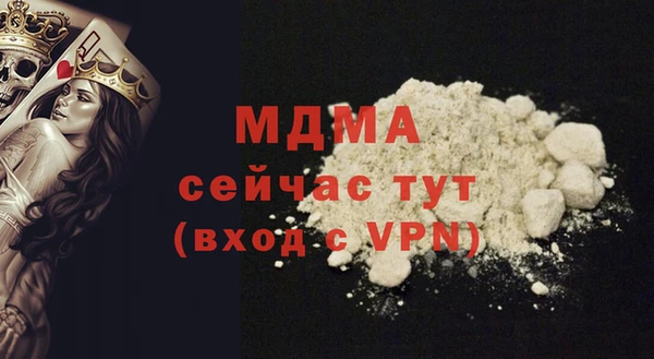 марки nbome Баксан