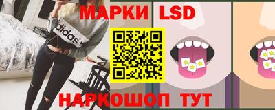 ECSTASY Баксан