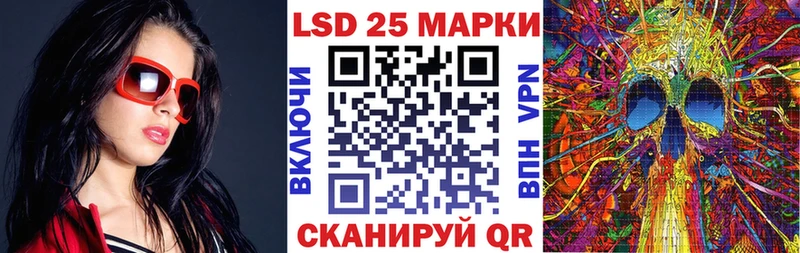 где найти   Губаха  Наркотические марки 1,5мг 